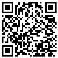 QR Code for bitcoin:bitcoin:1QFE5d4iyarboiBhMS3grb8Z5CWdajDMLf