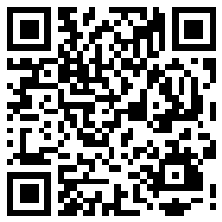 QR Code for bitcoin:bitcoin:1QFJafKCNqMFFhPb73iAFRHwv2NabTnXUn