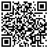 QR Code for bitcoin:bitcoin:1QFMdiFXDeysXWtsMqvZDgp69Ro2coShRx