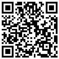 QR Code for bitcoin:bitcoin:1QFMigTDFSPkj2LU2rRGUXhLymZZChJHiw