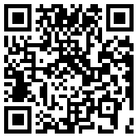 QR Code for bitcoin:bitcoin:1QFQ8yW1ZfaPFLy2oMsFdM4iE3ZnuBkkmR