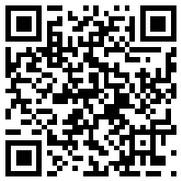 QR Code for bitcoin:bitcoin:1QFREsX8P2Qrp7T8SNzVuaDJ2FVp8g83Sy