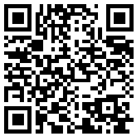 QR Code for bitcoin:bitcoin:1QFVCeFvfvi44w4VosbeYNhYRLc1Y7P1gD