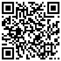 QR Code for bitcoin:bitcoin:1QFaPbP77NEZjsX4K4ctGVJzgFR7dSuc91
