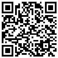 QR Code for bitcoin:bitcoin:1QFaUhR5jgi4fzi3V96kJxTHdK4TmELFJV