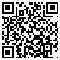 QR Code for bitcoin:bitcoin:1QFbFQDt4HCcwRzeZ5kyxUfpL8dFX1B2wH