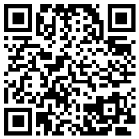 QR Code for bitcoin:bitcoin:1QFbqevYbnJsapMa5bJBZcjNMKGX5rhTkQ