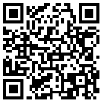 QR Code for bitcoin:bitcoin:1QFdLLfbaTnc2H7tFBDZ4Tm5Dtxv5Eo52S