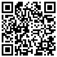QR Code for bitcoin:bitcoin:1QFddzTTrH3HrmjpykuUGGuZRPtKqVGkp