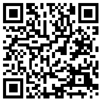 QR Code for bitcoin:bitcoin:1QFdh1AkySZF9BtNUot4kAaVeonx5PLEPC