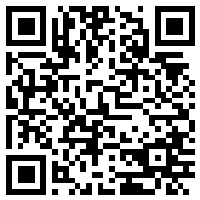 QR Code for bitcoin:bitcoin:1QFfQ6CY18CzdKW9dNmW3srcivTJ97R64m