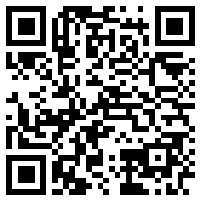 QR Code for bitcoin:bitcoin:1QFfrBboWmbSc5Fe2c9P6vUUbw3TjFatD3