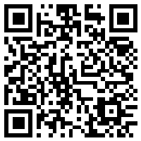 QR Code for bitcoin:bitcoin:1QFieZExCZpbpWa4VRsa2Cvcfk8scBSjBN