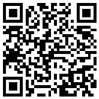QR Code for bitcoin:bitcoin:1QFixNXaBYweb5NZ52ioKnxbUn6UVSrBUa