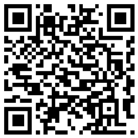 QR Code for bitcoin:bitcoin:1QFkBSQKbCygfXAcrH1JZd7WDAPGgP6HDp