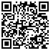 QR Code for bitcoin:bitcoin:1QFroQ7DsiiNeh285KL9RyL5Uia8mGbdjp