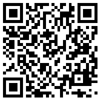 QR Code for bitcoin:bitcoin:1QFsWLEQTMP3CTkYDmLPpXtvw2nhQXgZ9A