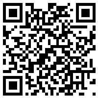 QR Code for bitcoin:bitcoin:1QFtVbCeDoqrcYB83TLXicqsGHaqg8KB5p