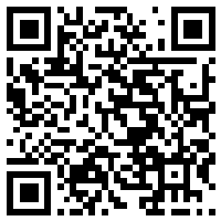 QR Code for bitcoin:bitcoin:1QFuceejAMU2DgeekjW7HTKXaLDjAazmho