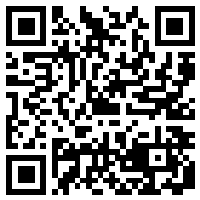 QR Code for bitcoin:bitcoin:1QG29qrEHGh7Htt4StdKQ2JrJFRioTx8S