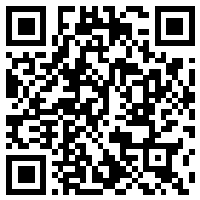 QR Code for bitcoin:bitcoin:1QG2CDdiCohJWUT31MW2FD1cbKi6axzURL
