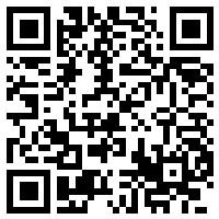 QR Code for bitcoin:bitcoin:1QG2JSFRYZkYDynyfnyac1ukUt5CDg6igQ