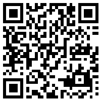 QR Code for bitcoin:bitcoin:1QG2MiJ4FiB9kzJQaEKyijPaorb4TeHcy3