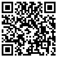 QR Code for bitcoin:bitcoin:1QG8mgoDqcdWLNELLXQtLowTsHTKrQZ3uu