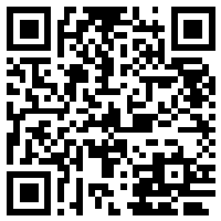QR Code for bitcoin:bitcoin:1QGA3LMzusYQUS3wnUb6PW3D7KqBjCu3VY