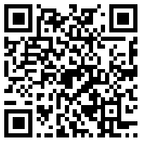 QR Code for bitcoin:bitcoin:1QGCCS3HTo8s2TLTCHPfDcbumvZpGMH9fX