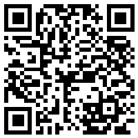QR Code for bitcoin:bitcoin:1QGFedtMvDudfsRnFTyhSnJumpy7df51qx