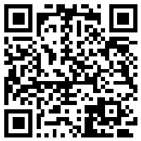 QR Code for bitcoin:bitcoin:1QGJ6pJgrb44e4XMd3XbWWMQ3KoGyBMtMS