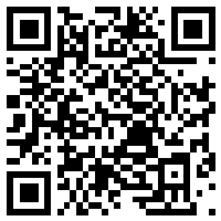 QR Code for bitcoin:bitcoin:1QGKNWNEjLcmBodXa7da3MaPDPNdm64uin
