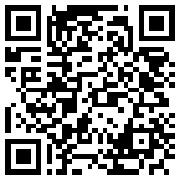 QR Code for bitcoin:bitcoin:1QGKpgM5nKjk3YfqBVcXgz4kyjV83Bpmry