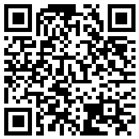 QR Code for bitcoin:bitcoin:1QGPbRYTzdxreS93248mgpgRarKn7dZ5MK