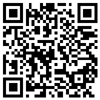 QR Code for bitcoin:bitcoin:1QGSQ53MPnWYMJQoChwsKVe6Weng2fEjnn