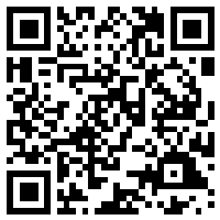 QR Code for bitcoin:bitcoin:1QGUAP6djafCWcmNqzF3d891R2PDfDhS7R