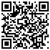 QR Code for bitcoin:bitcoin:1QGXiVy3rtaQWs495ntNahSfnsAXsMNHTP