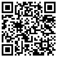 QR Code for bitcoin:bitcoin:1QGXvN4p3e8F2udcGrrmojogeBPTotR2oe