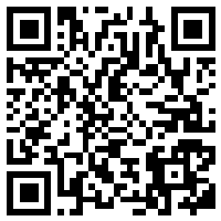 QR Code for bitcoin:bitcoin:1QGY3Rkm3Z58hE3dD3Dyryfph4KQLUu7nQ