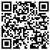 QR Code for bitcoin:bitcoin:1QGb5jxVgrte9cfaRM3qPRSL5z6FESDKP5