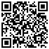 QR Code for bitcoin:bitcoin:1QGcd2X3HdaPap4mENM2kFN9xnzjNBoZn8