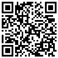 QR Code for bitcoin:bitcoin:1QGd4DZ1zVwpKBeSaBQXF42fxhQ7L37Sw2