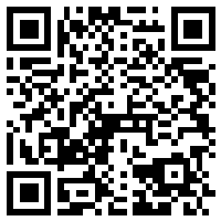 QR Code for bitcoin:bitcoin:1QGfru5AS6eFixtGYdyL1DvDeMcvBBGtdM