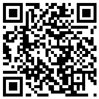QR Code for bitcoin:bitcoin:1QGgDo3ZyJs2e5WWxgpYybi8dwLazQJho7