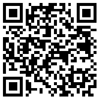 QR Code for bitcoin:bitcoin:1QGgFLbmbbtmUfjtd5ZpAzKAH2Lnpj5XAm