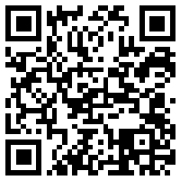 QR Code for bitcoin:bitcoin:1QGhMFw3ZrdqfmkdCVeW2yb9JuKySQXtpB
