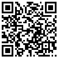 QR Code for bitcoin:bitcoin:1QGhhfGG8itrizCfWPEWFLfu4P852cXJ1e