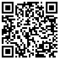 QR Code for bitcoin:bitcoin:1QGian42RRPtoEBv5uP1GFWDqQ3xbPzo4Z