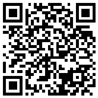 QR Code for bitcoin:bitcoin:1QGinkgxf9T72azdmL9sbWgem9Nbi8TeMm